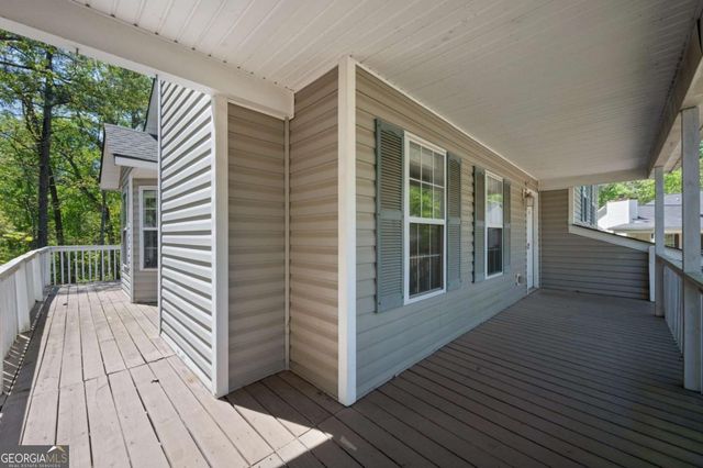 185 Wyngate Court, Dallas, GA 30157