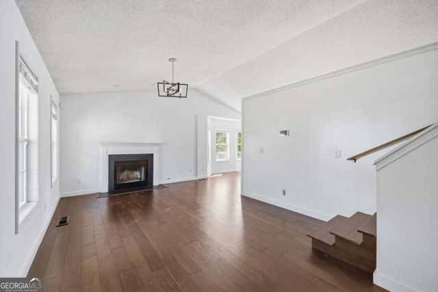 185 Wyngate Court, Dallas, GA 30157