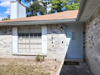 10070 Green Valley Lane, Houston, TX 77064