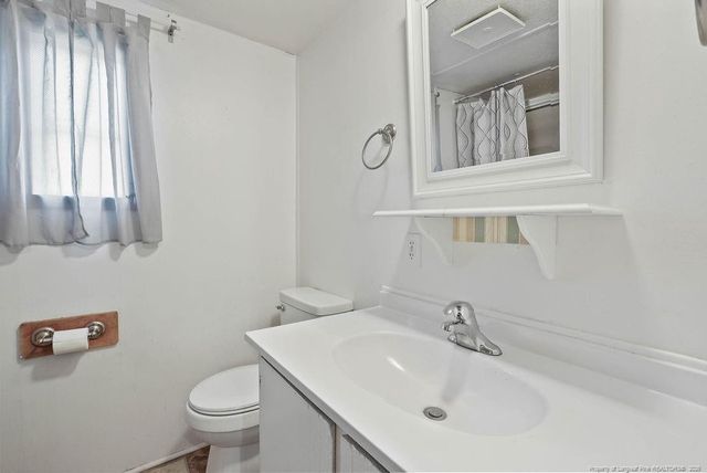 5998 Love Court, Hope Mills, NC 28348
