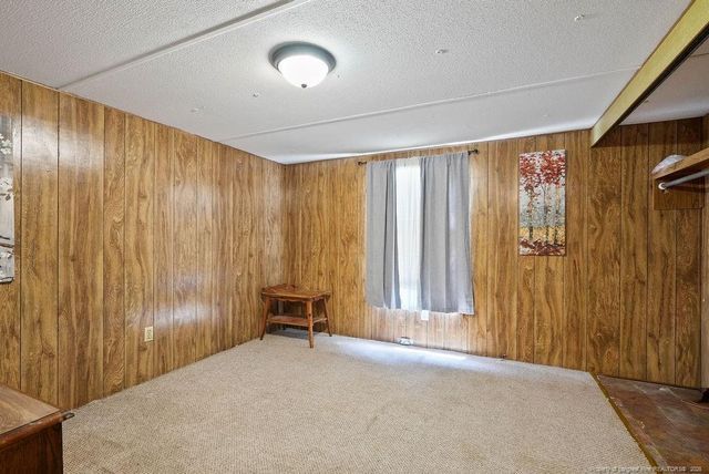 5998 Love Court, Hope Mills, NC 28348