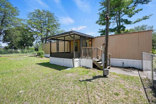 5998 Love Court, Hope Mills, NC 28348