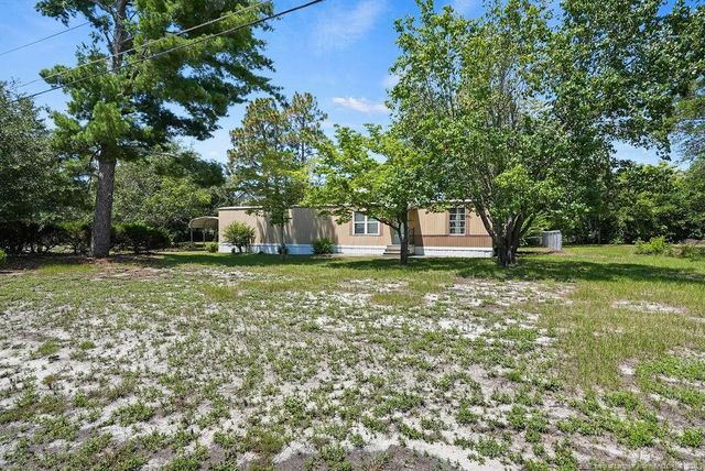 5998 Love Court, Hope Mills, NC 28348