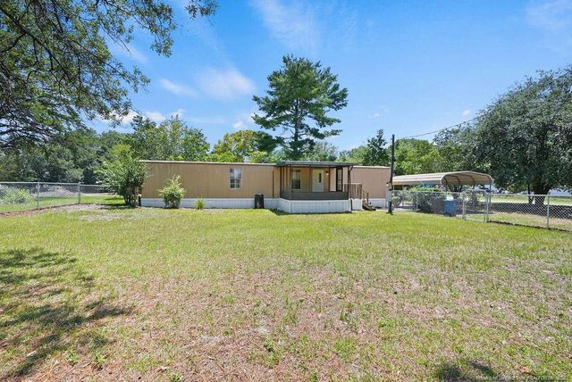 5998 Love Court, Hope Mills, NC 28348
