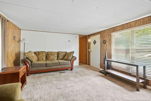 5998 Love Court, Hope Mills, NC 28348