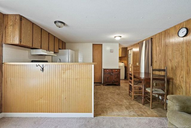 5998 Love Court, Hope Mills, NC 28348