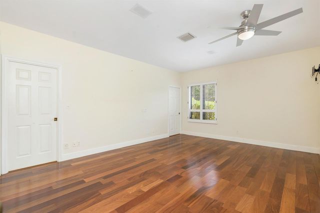575 N Lake Way, Palm Beach, FL 33480