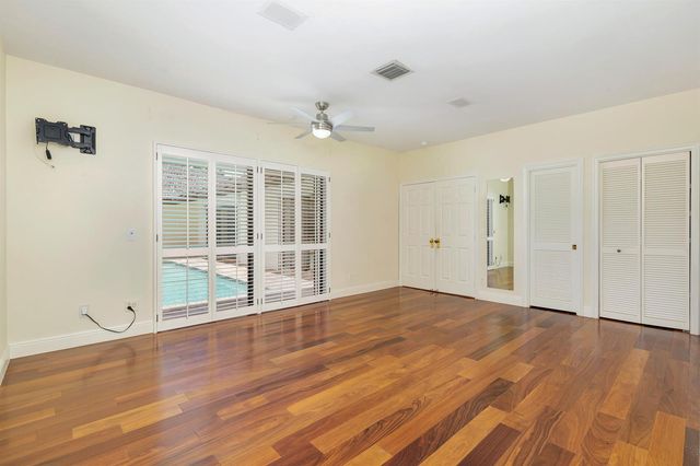 575 N Lake Way, Palm Beach, FL 33480