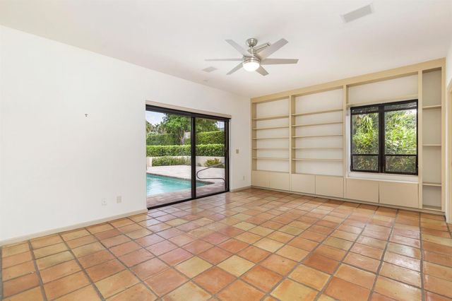 575 N Lake Way, Palm Beach, FL 33480