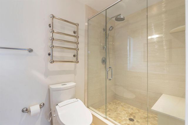 575 N Lake Way, Palm Beach, FL 33480