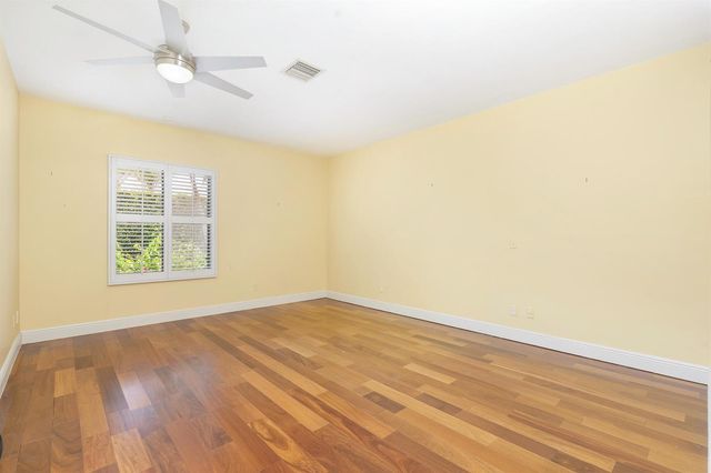 575 N Lake Way, Palm Beach, FL 33480