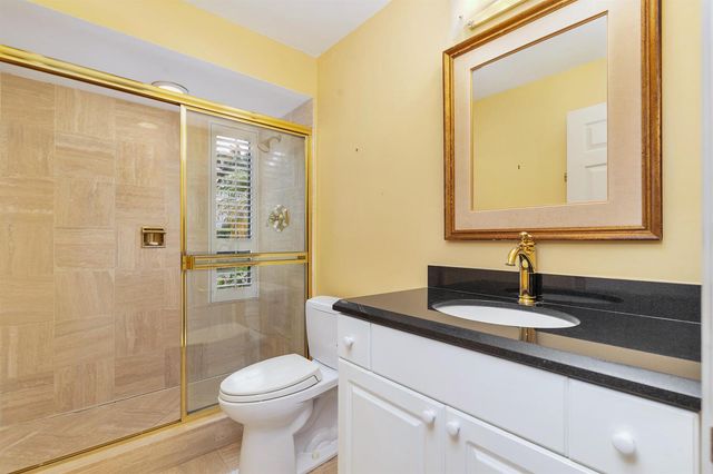 575 N Lake Way, Palm Beach, FL 33480