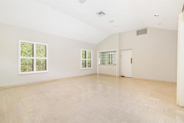 575 N Lake Way, Palm Beach, FL 33480