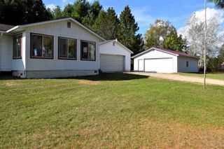 11015 75th Avenue, Mecosta, MI 49332