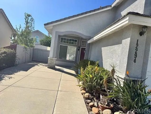 12294 Salvia Way, San Diego, CA 92129