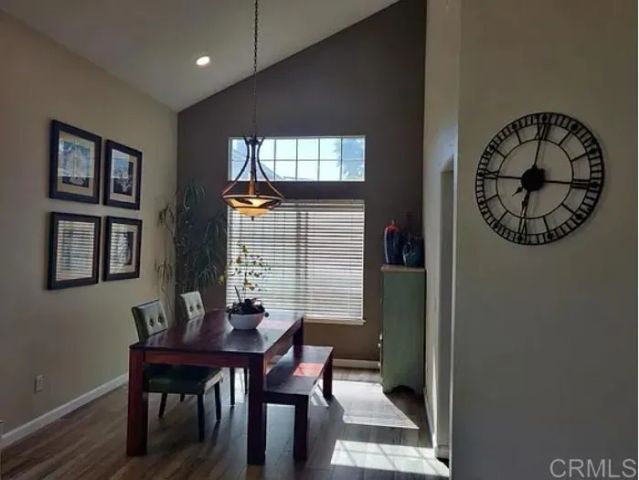 12294 Salvia Way, San Diego, CA 92129