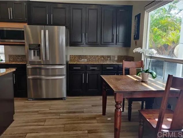 12294 Salvia Way, San Diego, CA 92129