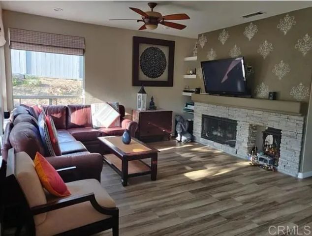 12294 Salvia Way, San Diego, CA 92129