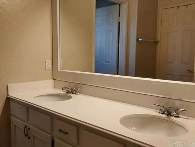 12294 Salvia Way, San Diego, CA 92129