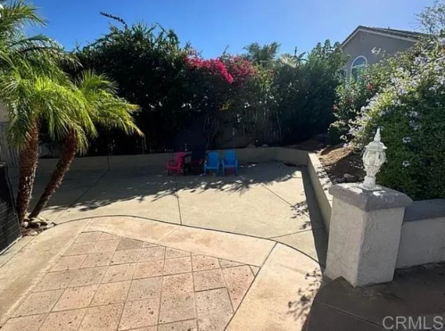12294 Salvia Way, San Diego, CA 92129