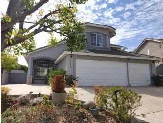 12294 Salvia Way, San Diego, CA 92129