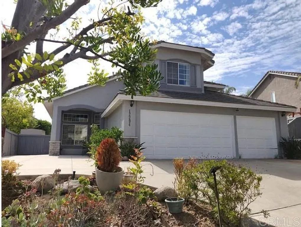 12294 Salvia Way, San Diego, CA 92129