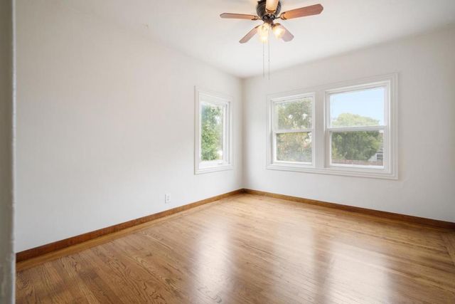 852 Hensley Avenue, San Bruno, CA 94066