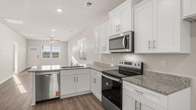 2059 Signal Hill Court, Augusta, GA 30906