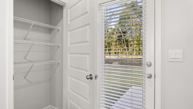 2059 Signal Hill Court, Augusta, GA 30906