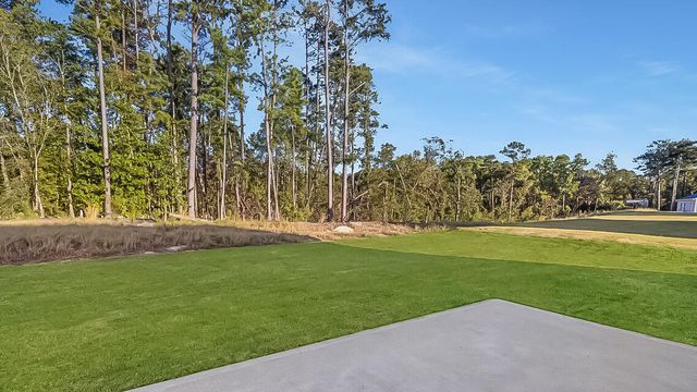 2059 Signal Hill Court, Augusta, GA 30906