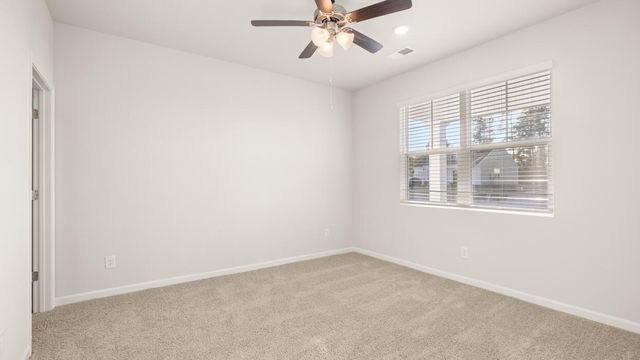 2059 Signal Hill Court, Augusta, GA 30906