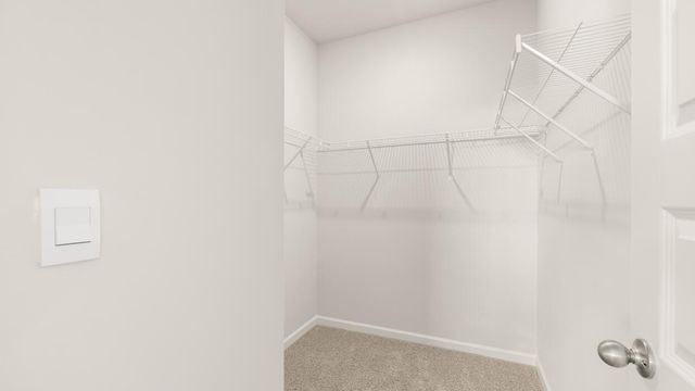 2059 Signal Hill Court, Augusta, GA 30906