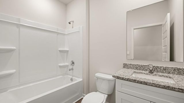 2059 Signal Hill Court, Augusta, GA 30906