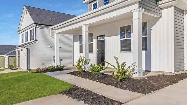 2059 Signal Hill Court, Augusta, GA 30906