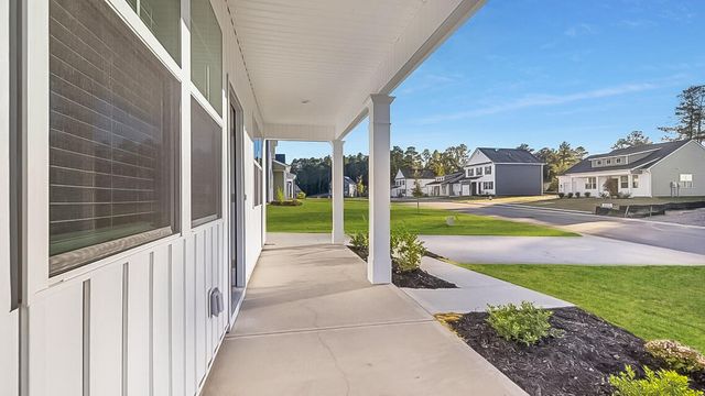 2059 Signal Hill Court, Augusta, GA 30906