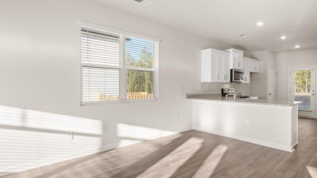 2059 Signal Hill Court, Augusta, GA 30906