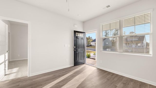 2059 Signal Hill Court, Augusta, GA 30906