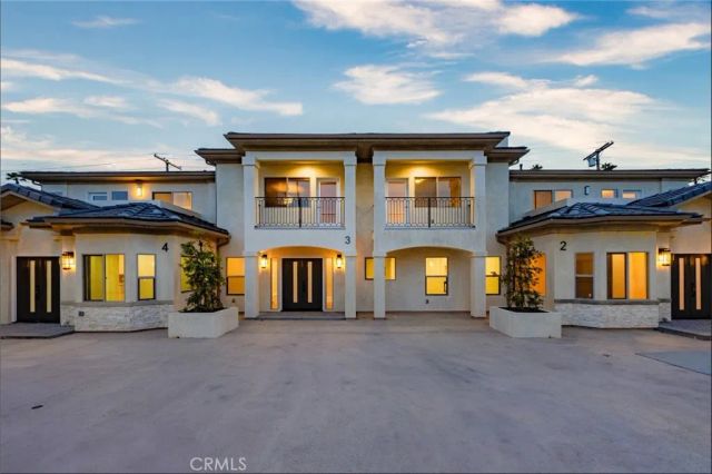67 S Craig Avenue 2, Pasadena, CA 91107