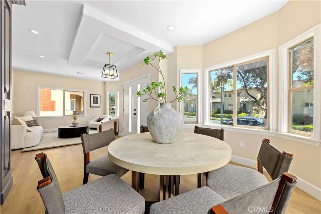67 S Craig Avenue 2, Pasadena, CA 91107