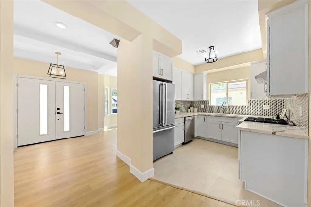 67 S Craig Avenue 2, Pasadena, CA 91107