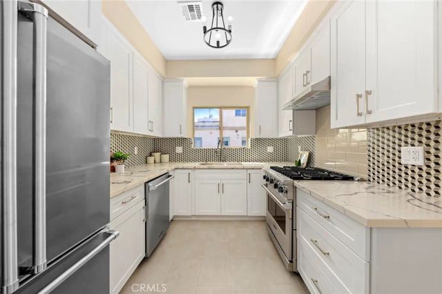 67 S Craig Avenue 2, Pasadena, CA 91107
