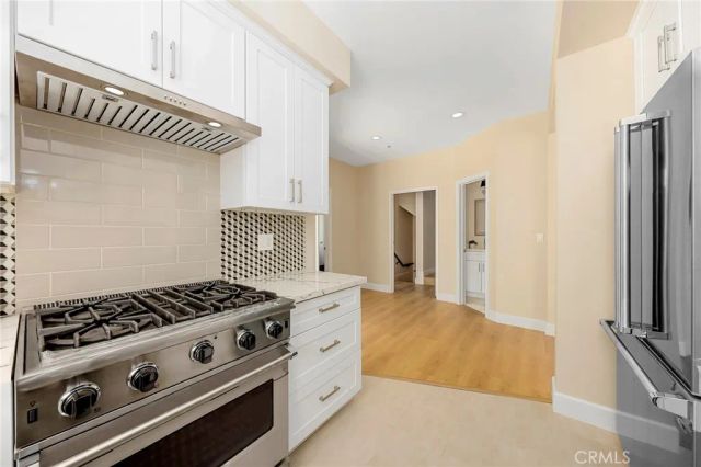 67 S Craig Avenue 2, Pasadena, CA 91107
