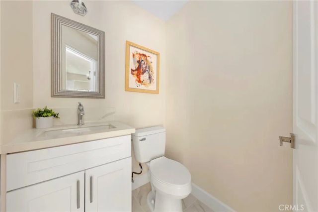 67 S Craig Avenue 2, Pasadena, CA 91107