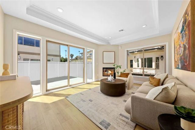 67 S Craig Avenue 2, Pasadena, CA 91107