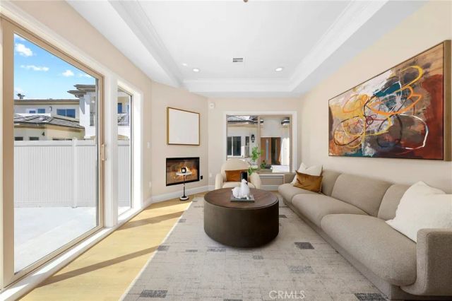 67 S Craig Avenue 2, Pasadena, CA 91107