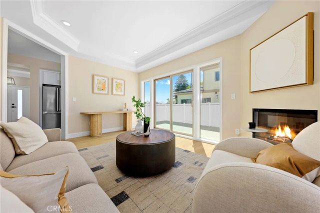 67 S Craig Avenue 2, Pasadena, CA 91107