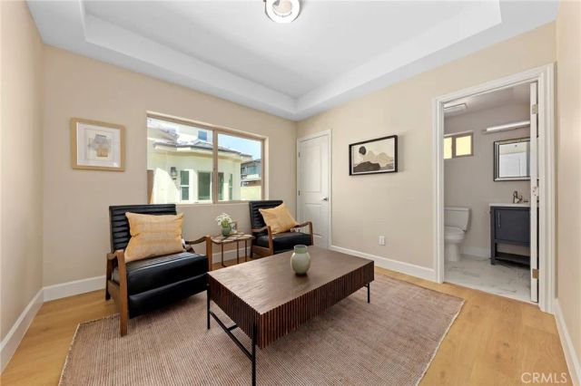 67 S Craig Avenue 2, Pasadena, CA 91107