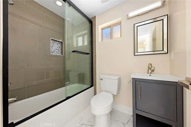 67 S Craig Avenue 2, Pasadena, CA 91107