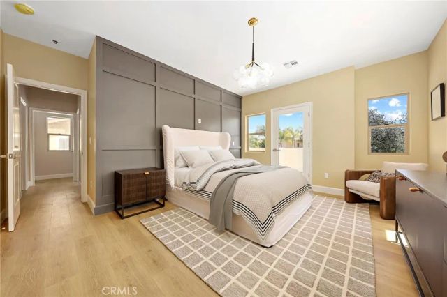 67 S Craig Avenue 2, Pasadena, CA 91107