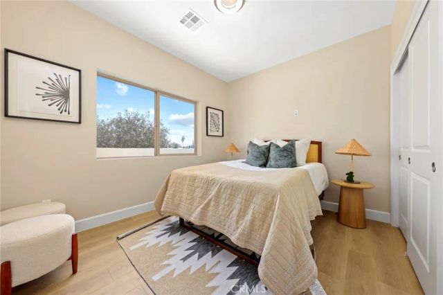 67 S Craig Avenue 2, Pasadena, CA 91107
